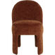 Myrtle Opera Spice Dining Chair